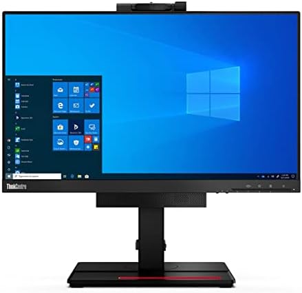 Lenovo TopSeller TIO22 G4 A20TIO22 22IN