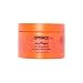 amika Soulfood Nourishing Mask