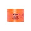 amika soulfood nourishing mask