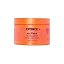 8 Fl Oz (Pack of 1)