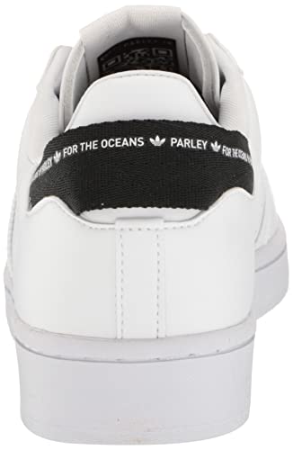 Image of adidas Men's Superstar Shoe