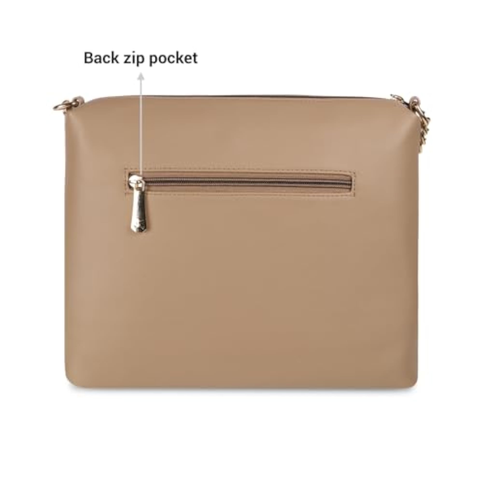Sling Bags for Women, Stylish Everyday Accessory