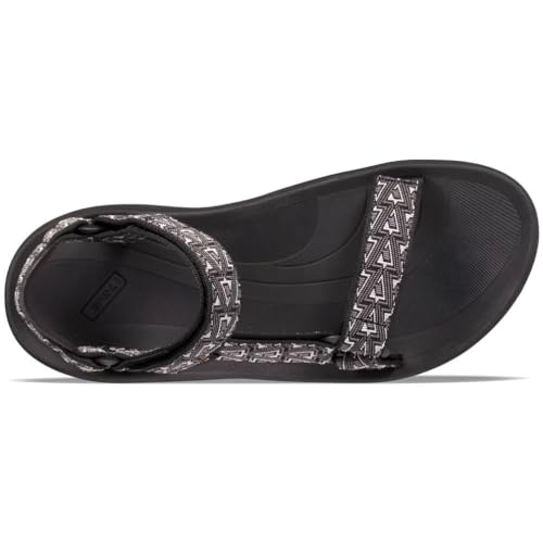Image of Teva mens Open Toe Sandals