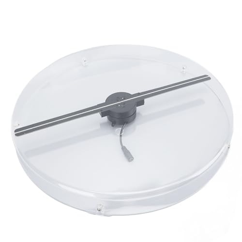 Ventilador De Holograma 3d, Ventilador Holográfico Hd Led 2000 244 Pantalla Publicitaria, Proyector De Holograma Versátil Portátil Para Letreros De Tiendas Enchufe Europeo Ventilador De Holograma 3d, Ventilador Holográfico Hd Led 2000 244 Pantalla Publicitaria, Proyector De Holograma Versátil Portátil Para Letreros De Tiendas Enchufe Europeo