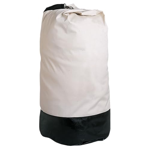 Sac de Voyage Champion Sports Deluxe grand format noir