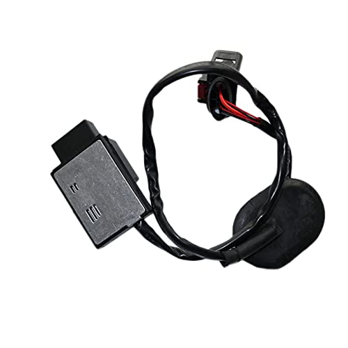 Amazon.com: CSW03242 Replacement Part for Car 1K0906093 Fuel Pump  