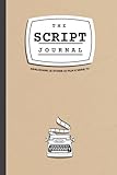 Independently published