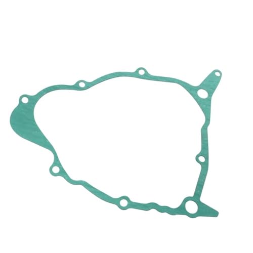 Joint de générateur pour TTR230 kit pochette joints XT225 moto
