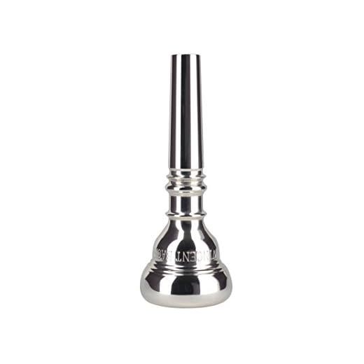 Vincent Bach pieza corneta Artisan Serie A449 7 C