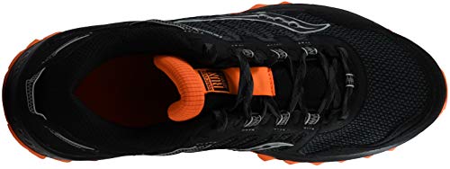 SAUCONY S20524-20