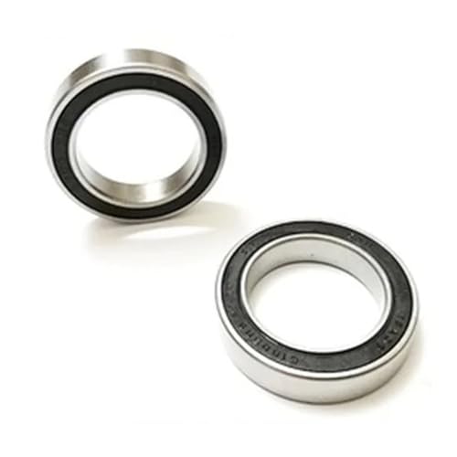 {[xAO 10 6700RS 2rs ABEC-3 10x15x4mm ZNV 6700-2RS {[xAO 61700 RS 6700 2RS V[t A-1510DD XP[g{[hpxAO(6700zz 10x15x4 m