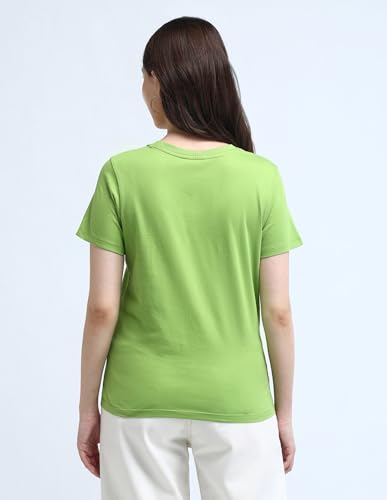 Image of U.S. Polo ASSN. Women T-Shirt