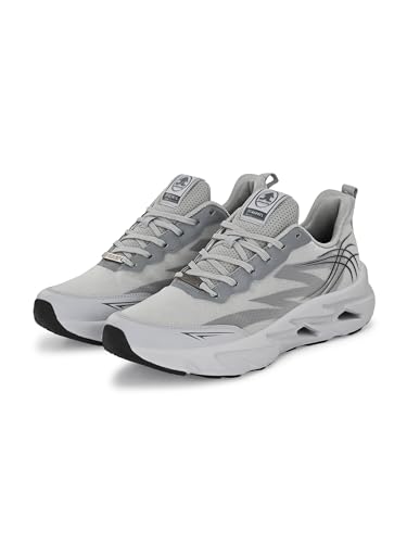 Image of OFF LIMITS Men Combat-X Outdoor Shoes
