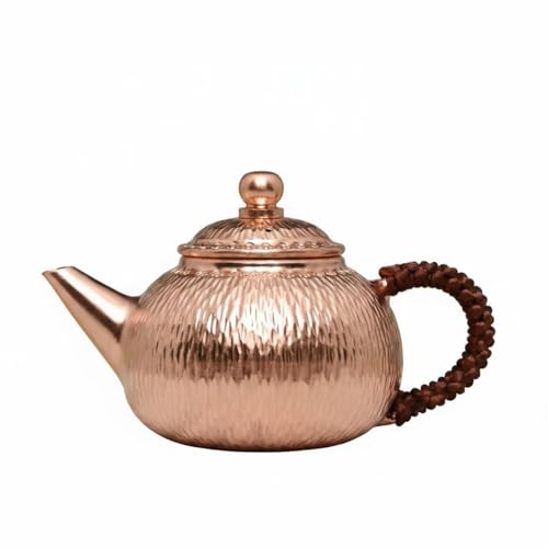 銅 壺」の人気商品一覧 | 安い商品を通販サイトから探す - 価格.com