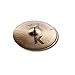 Seria Zildjian K Zildjian - 45 cm lekkie talerze Hi-Hat - para