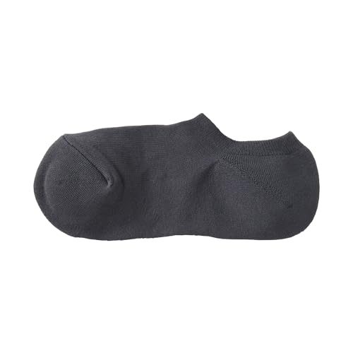 Ǖi wl Ȃ蒼p pC҂݃Xj[J[C fB[X DAF45A5S _[NO[ 25`27cm