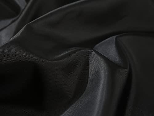 PAKIDS Jaqueta de beisebol masculina para moletom com estampa Can-am Cardigan Color Block Coat-Adole