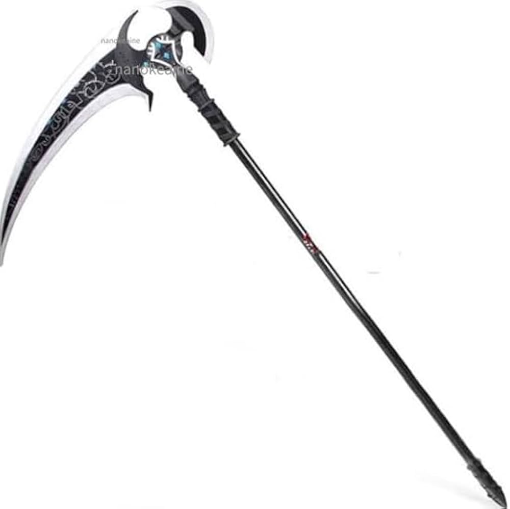 Amazon.co.jp: 魔法使いの約束 まほやく Shino シノ