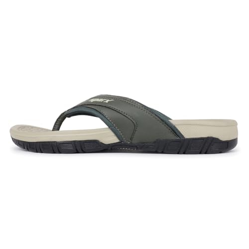 Image of SPARX Slipper SFG 215 For Men
