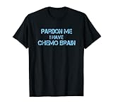 Cancer Survivor Apparel