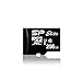 Produktbild Silicon Power Elite 256 GB MicroSDXC UHS-I Class 10
