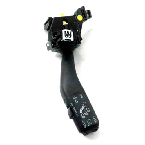 Commodo clignotant Scirocco avec broche regulateur de vitesse stable 1K0953513G