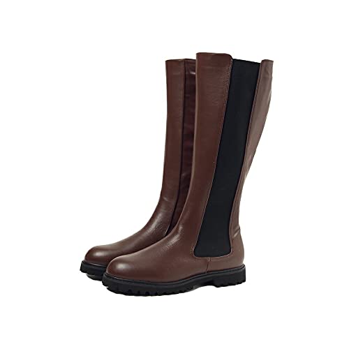 [kG] TChSAOu[c [2.5cmq[] 1084 LL(25.0`25.5cm)