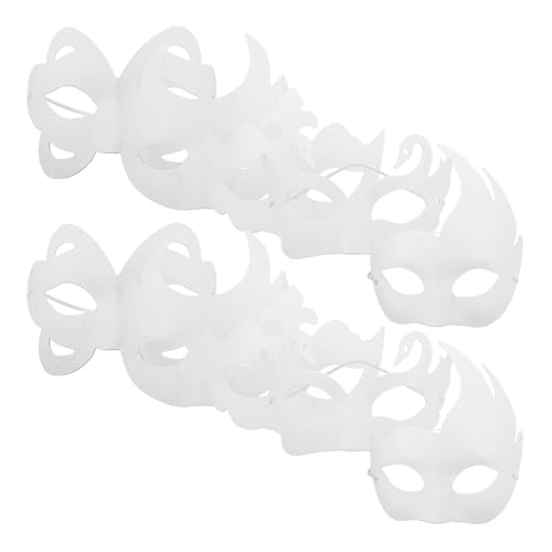 [Operitacx] DIY󔒉 10Zbg y[p[ hzCg l G拳 Cxgp