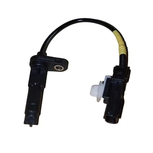 Capteur de vitesse de roue ABS avant droit pour Toyota Land Cruiser 2010-2016