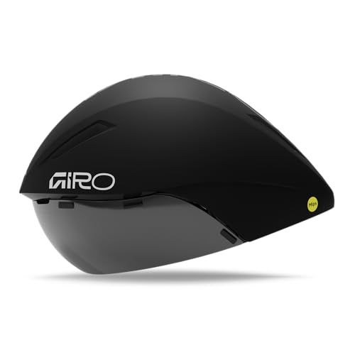 Giro Aerohead MIPS Helmet