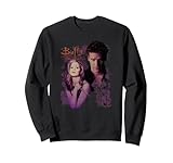 Buffy the Vampire Slayer