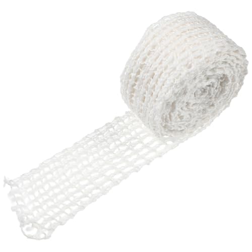 Happyyami plbg  [Xg Ђ Lb`ƂŎgʋCǍDȓplbg