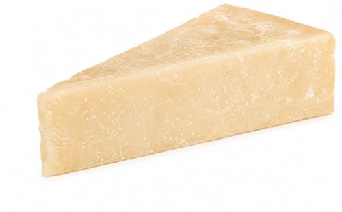 Pecorino romano DOP | Traditioneller italienischer Pecorino | Typisch italienisches Produkt...