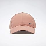 Reebok Gorra marca modelo TE BADGE CAP