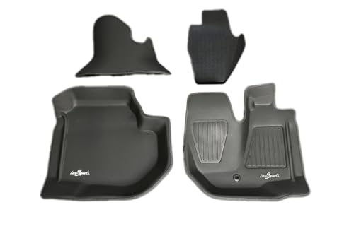 Genb  OMF01SH RtH[g}bg Silver Stitch Vo[Xeb`ver tgZbg g^ TRH200n/KDH200n/GDH200n(W{fBp) nCG[Xp