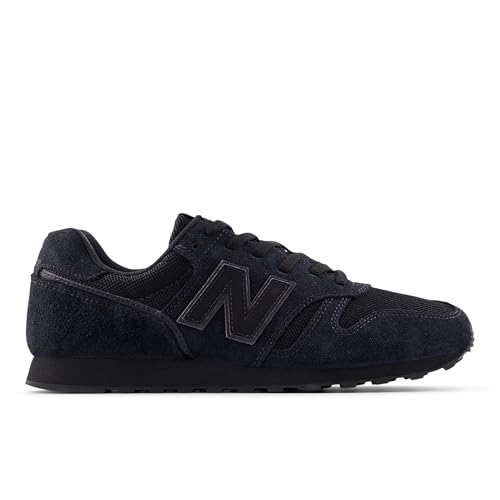 Baskets basses New Balance 373 - vue 10