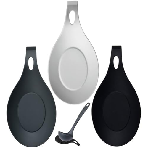 Gediio Xv[u VR Lb`pi Xv[Xg ϔM _ Xv[z_[ z_[ Lb`ANZT[ 3Zbg