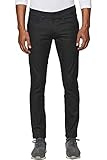 ESPRIT Herren 118EE2B006 Hose, Schwarz (Black 001), W29/L32