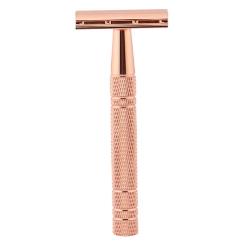 WESIEVYA 蓮n݂ Yp VF[o[ dʊ鑮 E ̖  eёΉ v[g