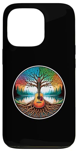 tH[N~[WbN C lC`[ oC A CN qbs[ AR[XeBbN M^[ X}zP[X iPhone 13 Pro p