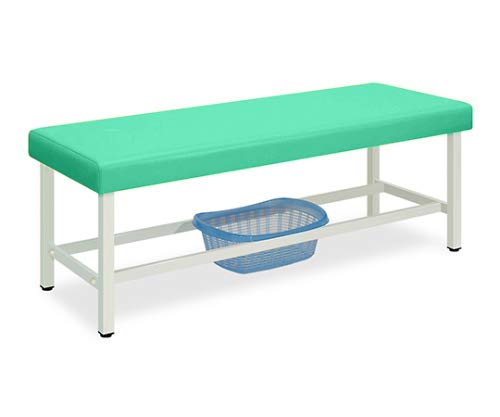 cxbh ǂe[u TB-219 60×150×60cm CgO[