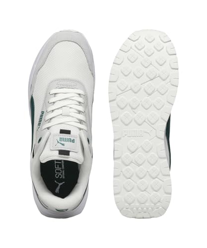 Image of Puma Unisex-Adult Runtamed Sneaker