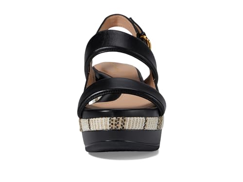 Image of Cole Haan Women's Aislin Wedge