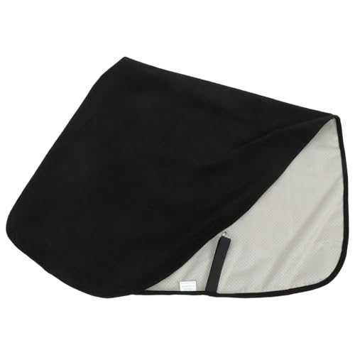 Coussin de Siège de Véhicule Antidérapant Idéal après le Sport ou pour Artisans en Van