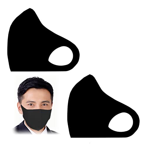 [CLO'Z] y{zNbc }XN 2 􂦂 f Lk (ėp⊴nubN, XL)