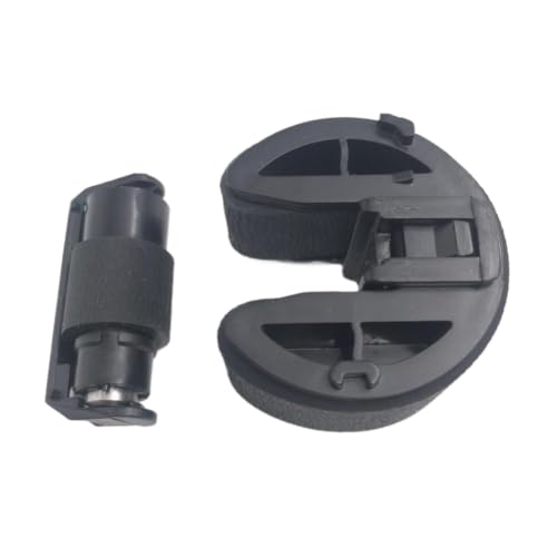 Rouleau de ramassage compatible RM1-8765 galet alimentation CP1215 CM1312 M251