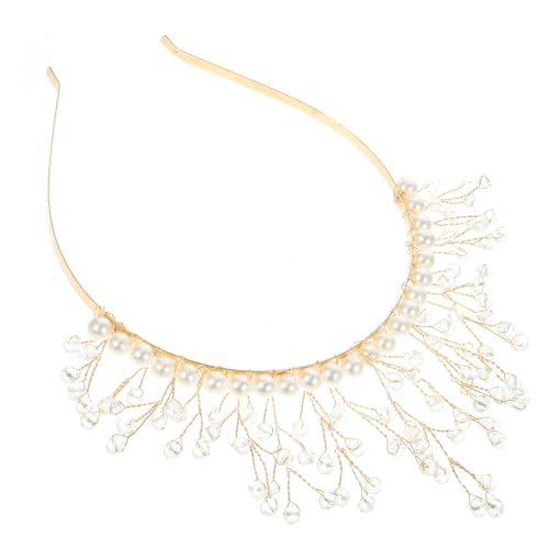 Unomor GKg uC_ p[ NX^ wbhoh p   EFfBO wAANZT[ X^CbV p[eB[ eBA wAX^CwAJ[ɍœK