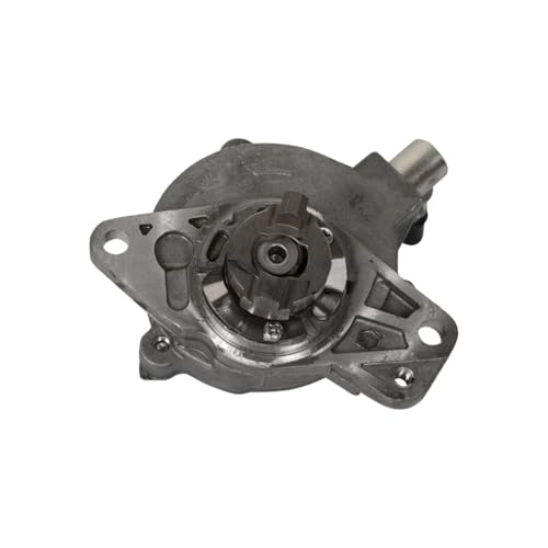 Bomba de Vacío para Motor Suzuki Dzire Ignis Ritz Swift Número de Parte 18130M86J23 miniatura 4