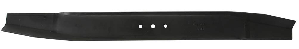 Greenstar 28257 - Cuchilla adaptable para cortacésped