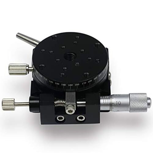 NEWTRY RXe[W ψʃXCh 蓮]Xe[W }CN[^[  p ^ 10m 9.8N 40mm*40mm RJ40-L